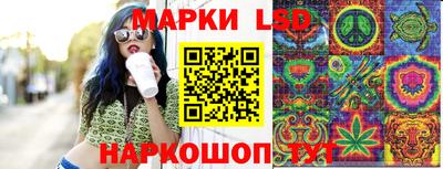 МДПВ Комсомольск-на-Амуре