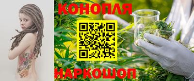 МДПВ Комсомольск-на-Амуре