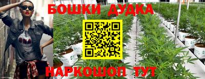 скорость mdpv Конаково