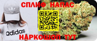 МДПВ Комсомольск-на-Амуре