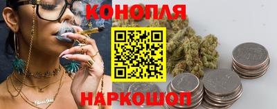 МДПВ Комсомольск-на-Амуре
