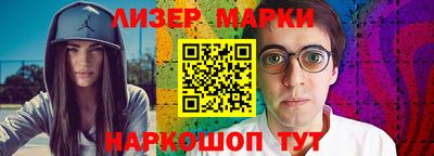 МДПВ Комсомольск-на-Амуре