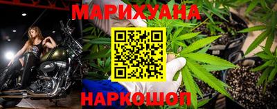 МДПВ Комсомольск-на-Амуре