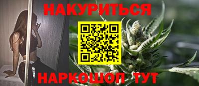 скорость mdpv Конаково