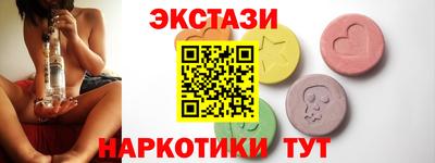 МДПВ Комсомольск-на-Амуре